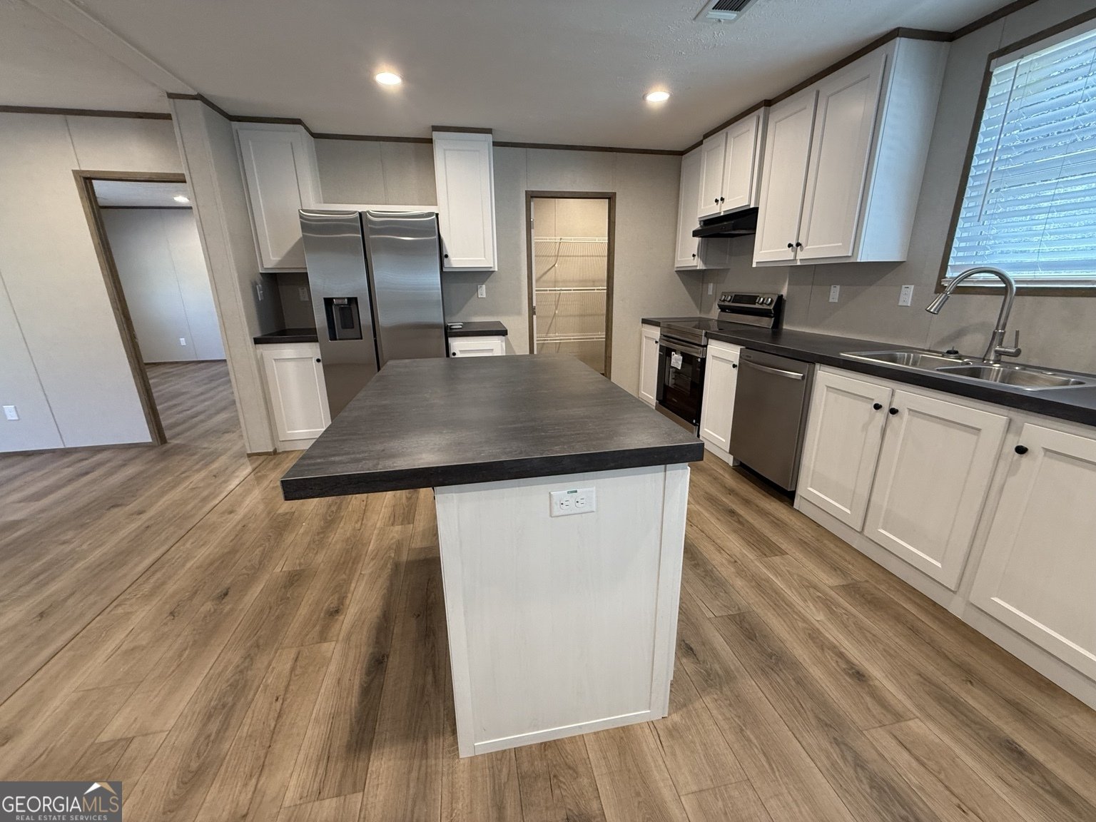 307 Bobcat Trail Street Greenville - Photo 8