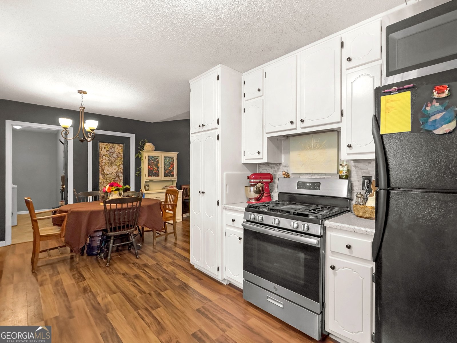 35 Pleasant Valley Road McDonough - Photo 10