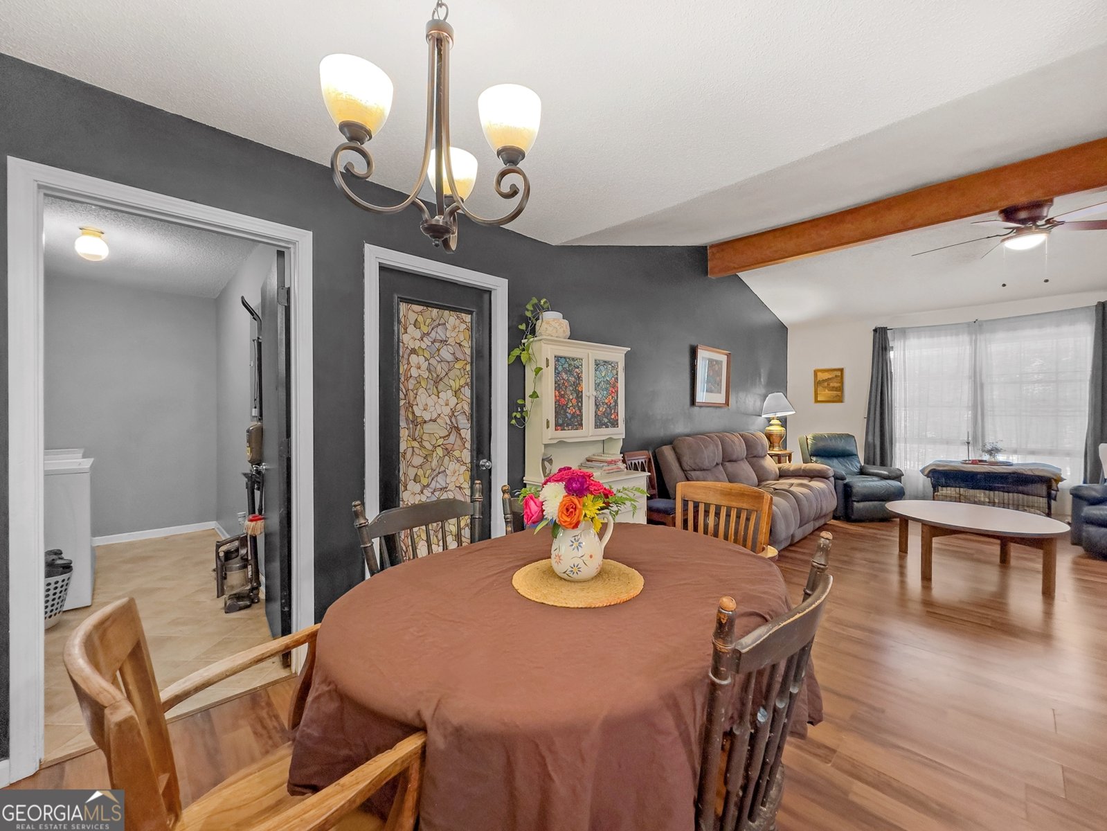35 Pleasant Valley Road McDonough - Photo 11