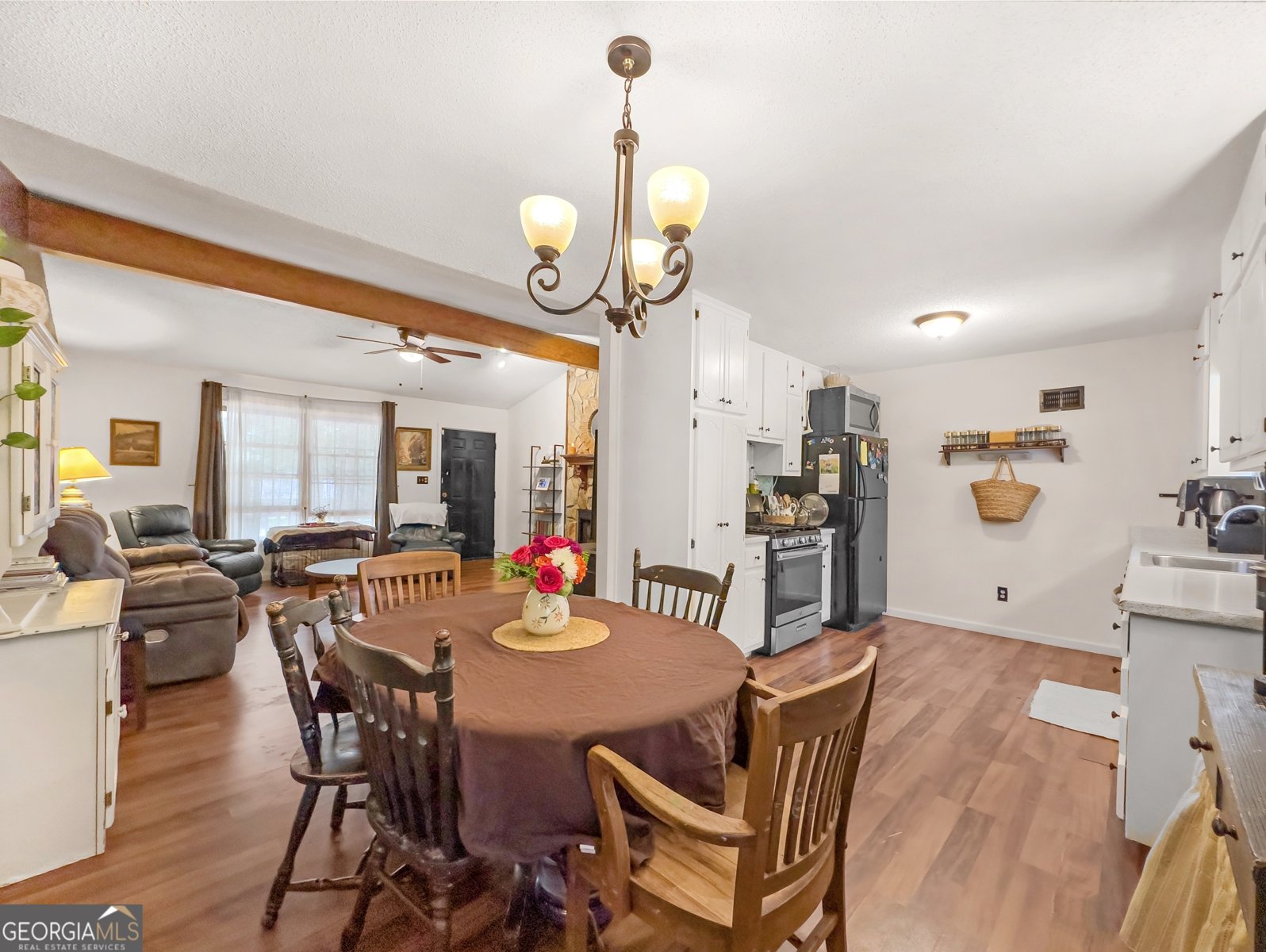 35 Pleasant Valley Road McDonough - Photo 12