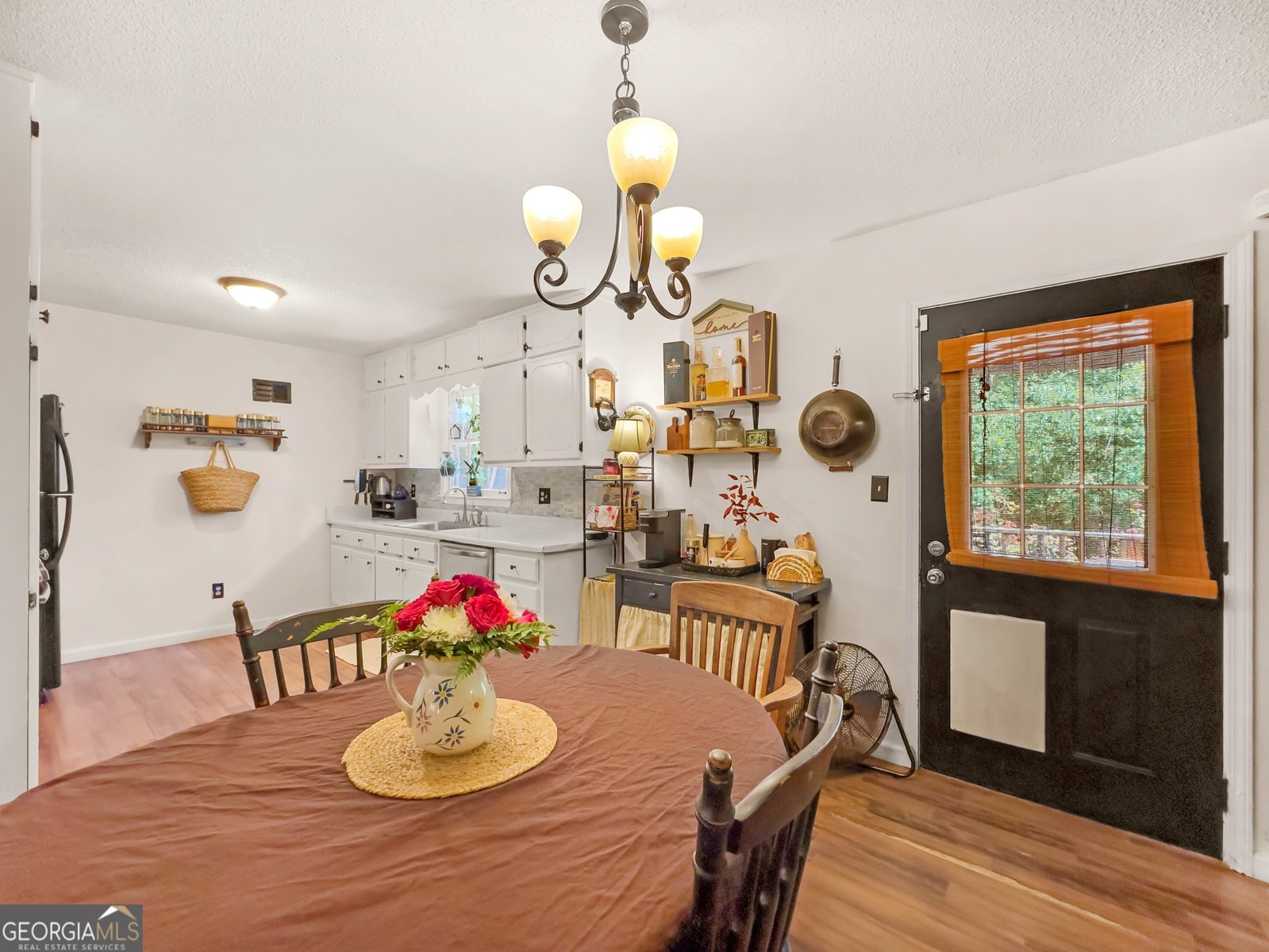 35 Pleasant Valley Road McDonough - Photo 13