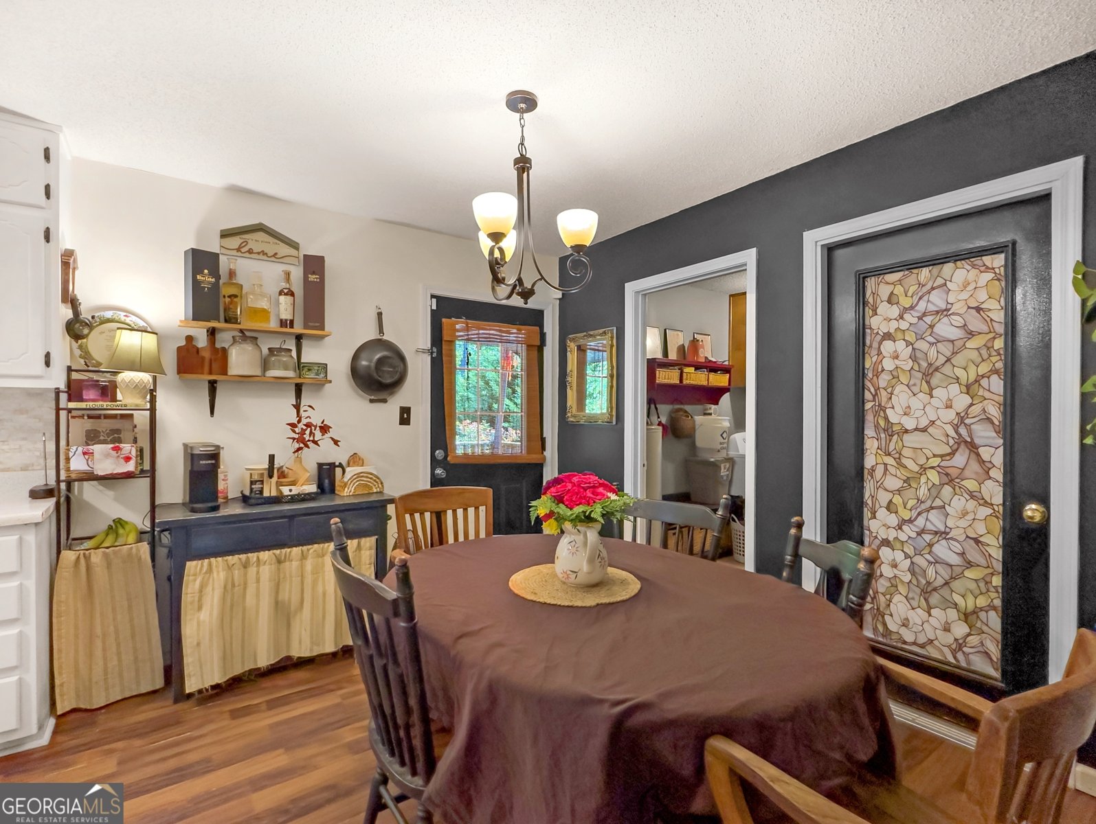 35 Pleasant Valley Road McDonough - Photo 14
