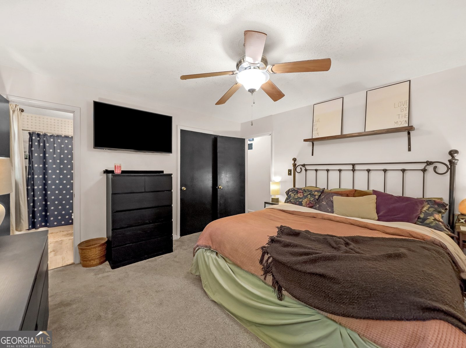 35 Pleasant Valley Road McDonough - Photo 16