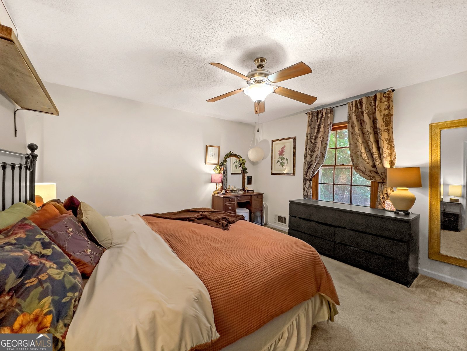 35 Pleasant Valley Road McDonough - Photo 17