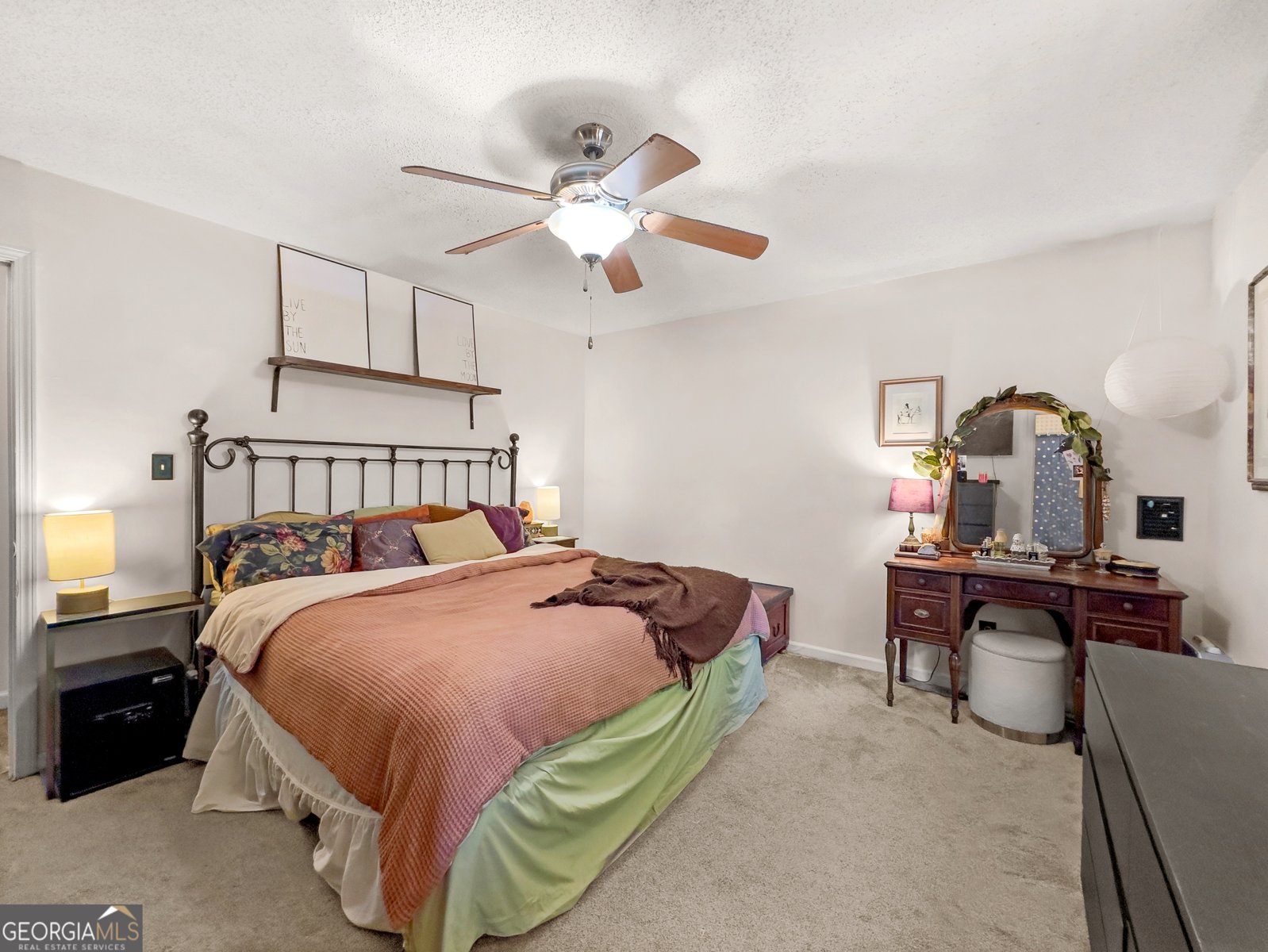 35 Pleasant Valley Road McDonough - Photo 18