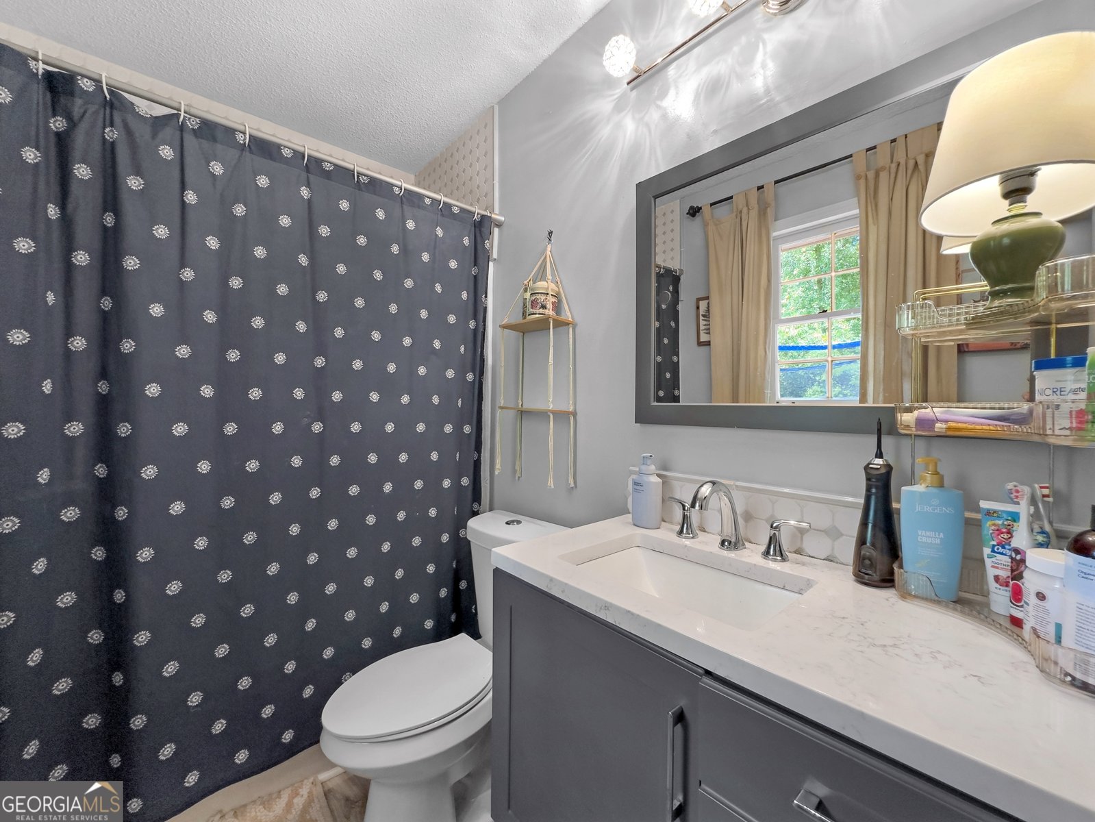 35 Pleasant Valley Road McDonough - Photo 19