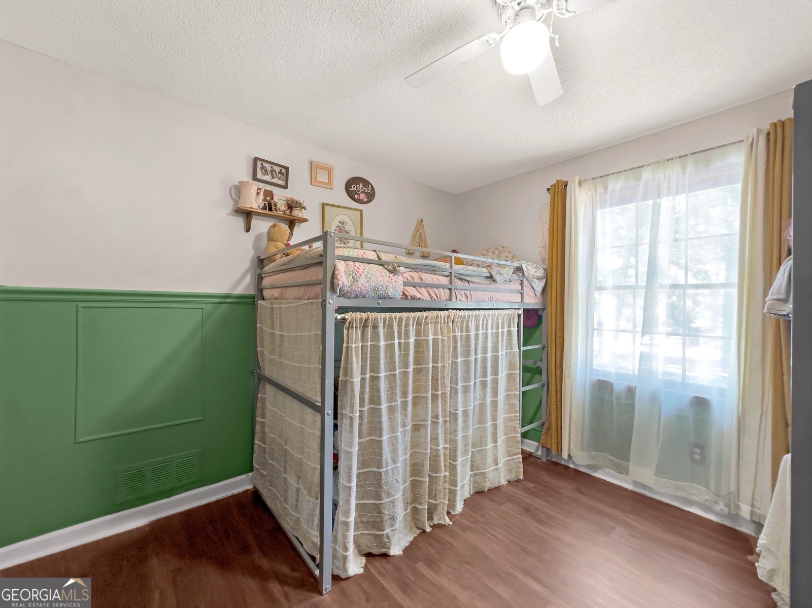 35 Pleasant Valley Road McDonough - Photo 24