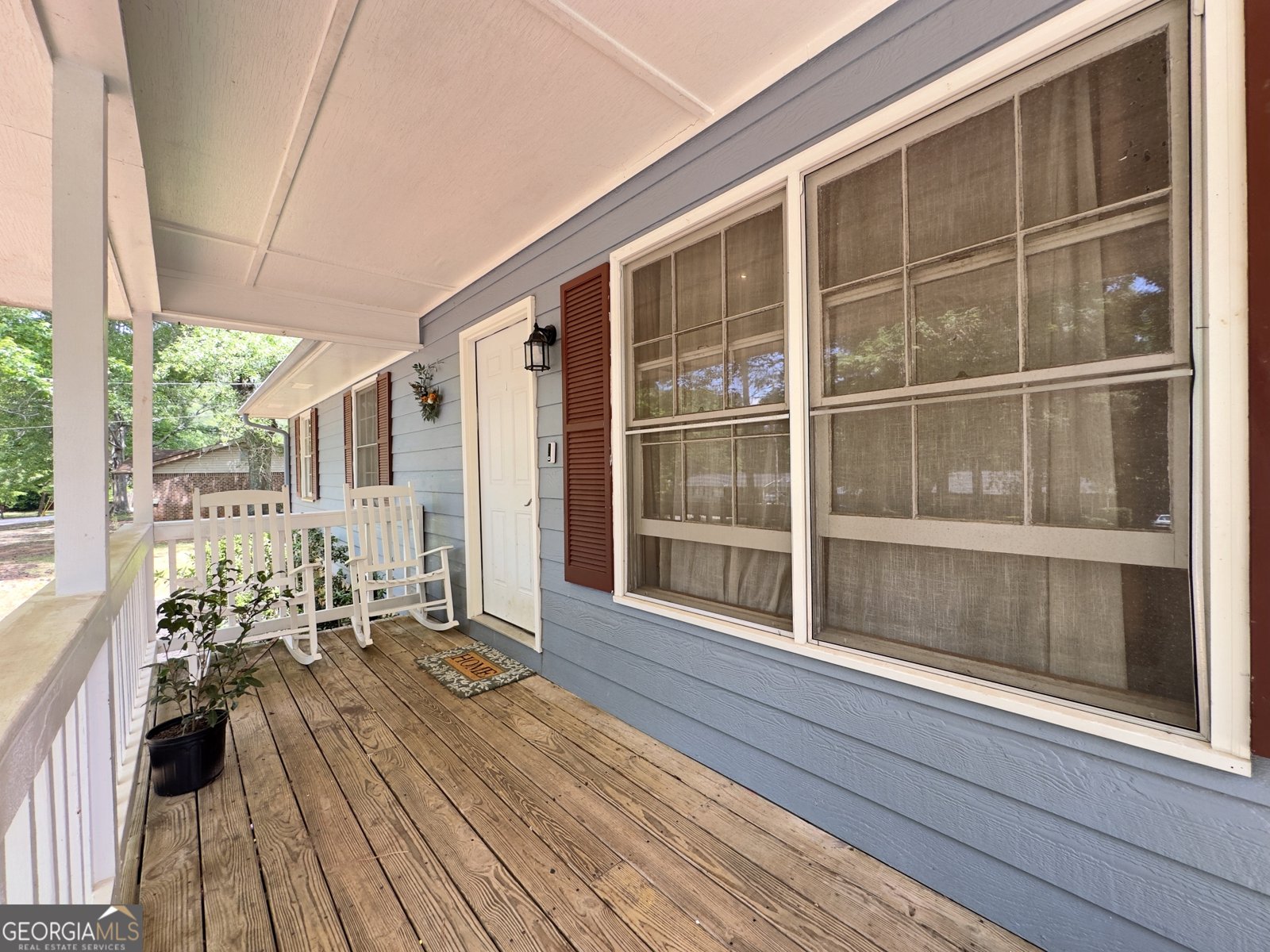 35 Pleasant Valley Road McDonough - Photo 29