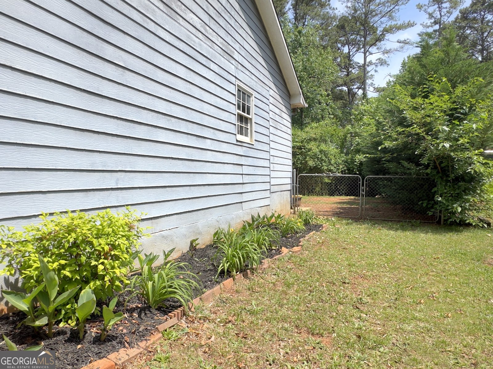 35 Pleasant Valley Road McDonough - Photo 31