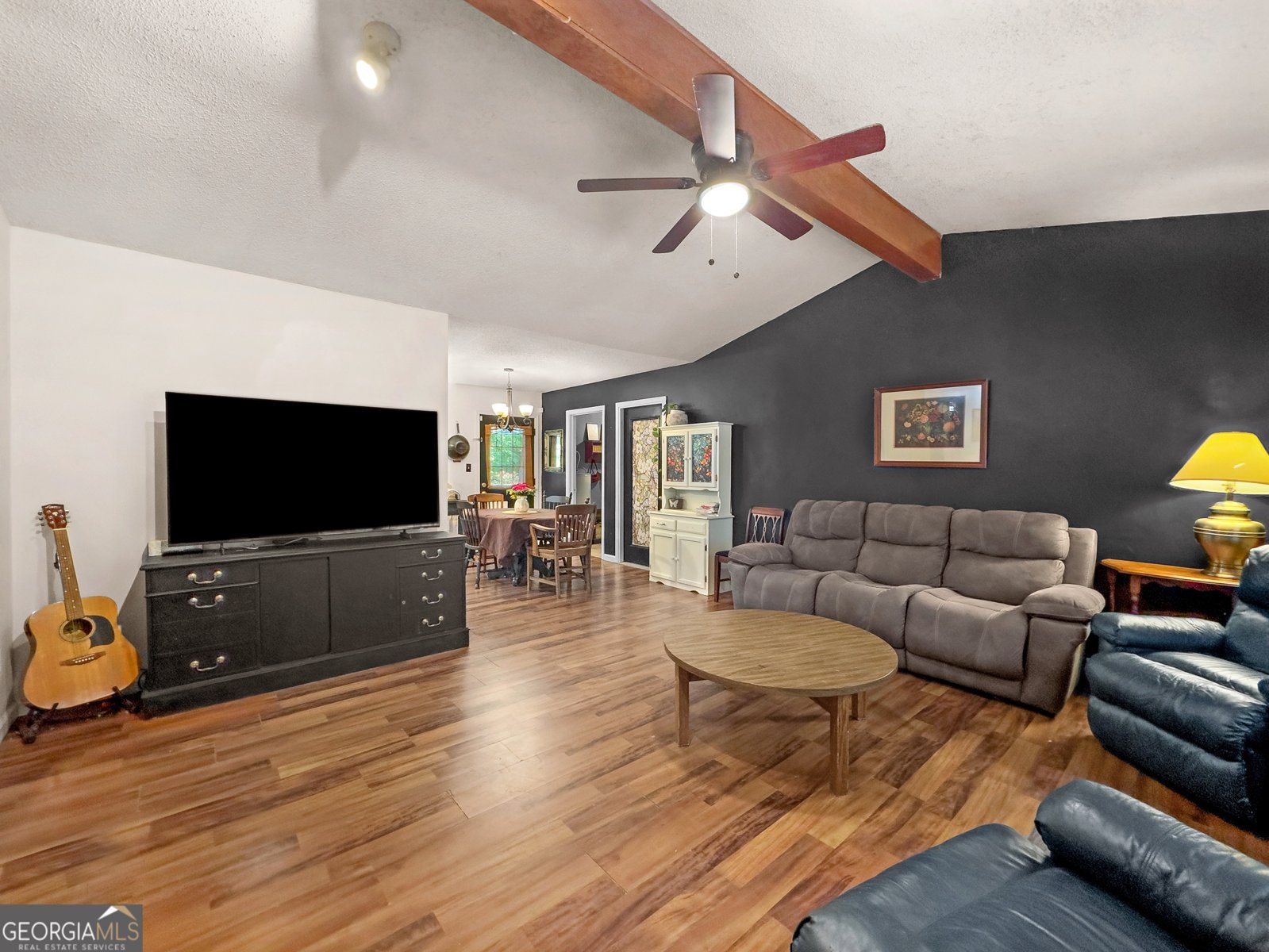 35 Pleasant Valley Road McDonough - Photo 7