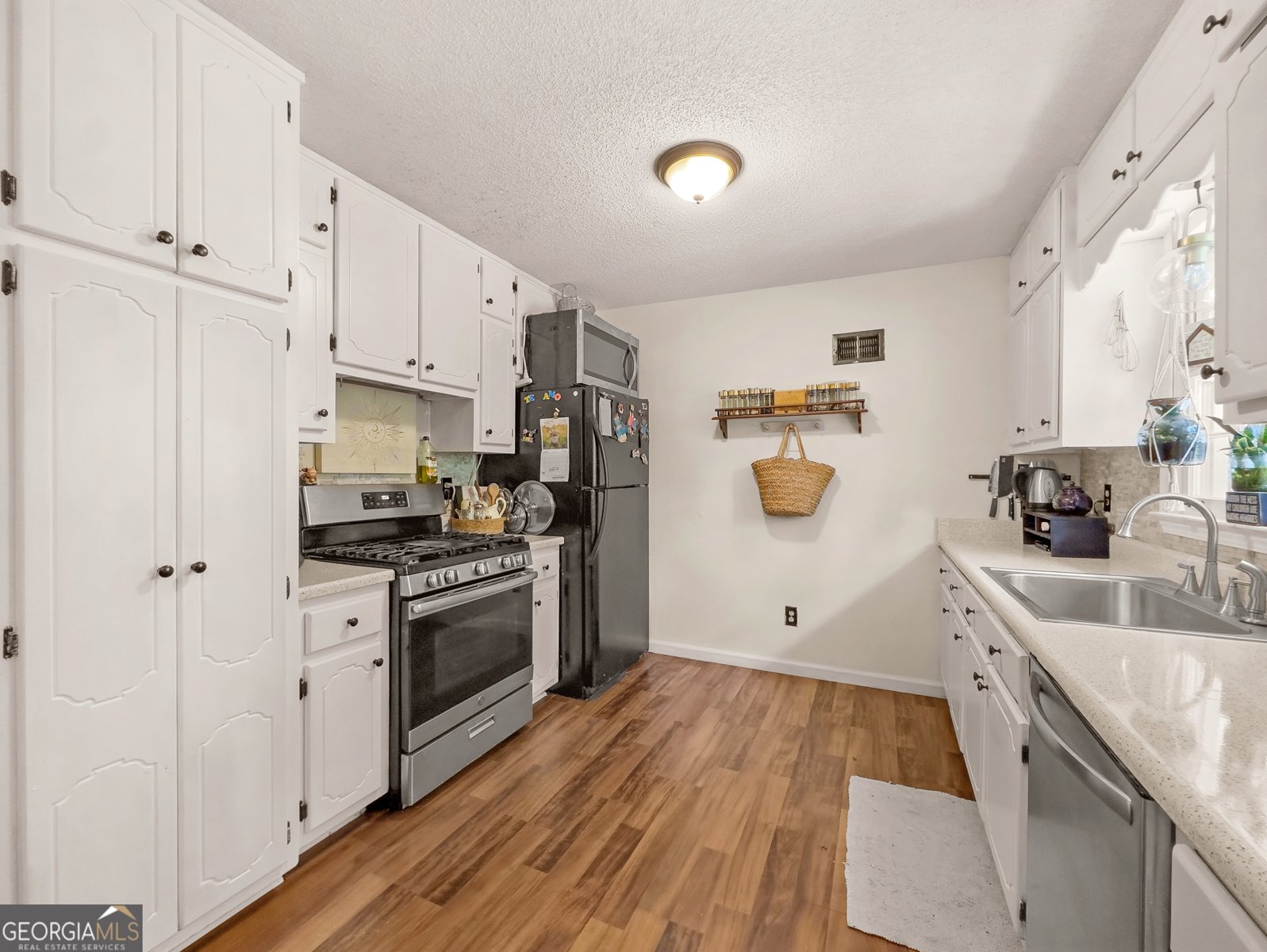 35 Pleasant Valley Road McDonough - Photo 8