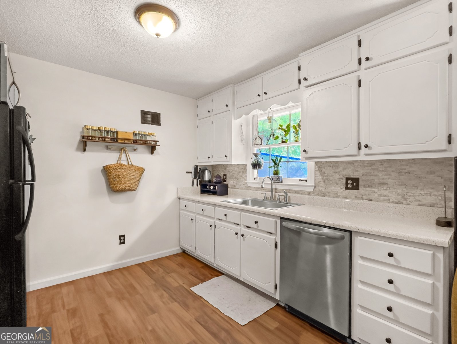 35 Pleasant Valley Road McDonough - Photo 9