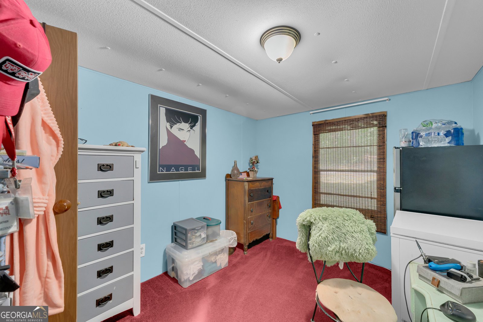 70 Old Chism Trail Lavonia - Photo 44