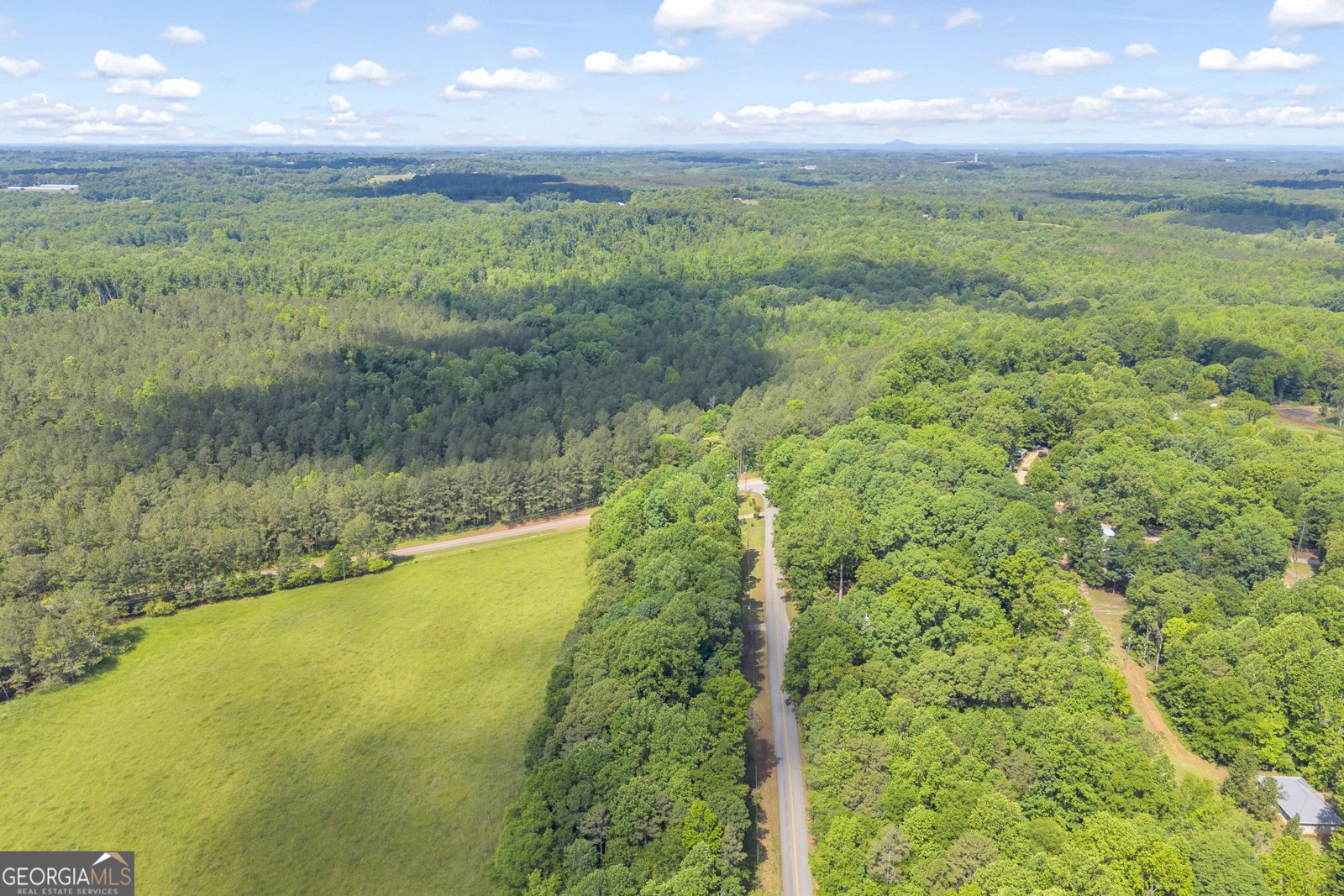 70 Old Chism Trail Lavonia - Photo 48