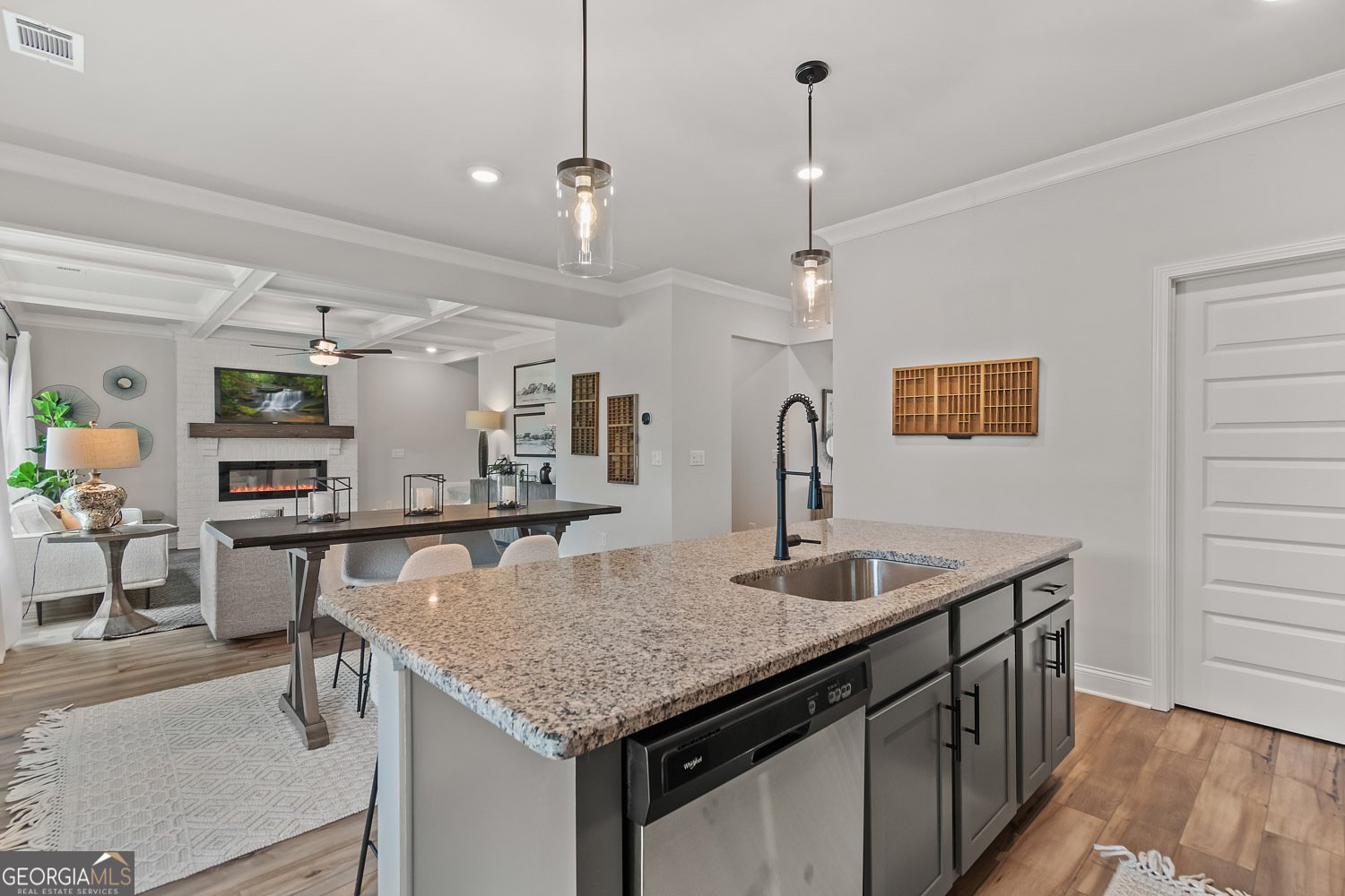 242 Wingate Drive Winder - Photo 11
