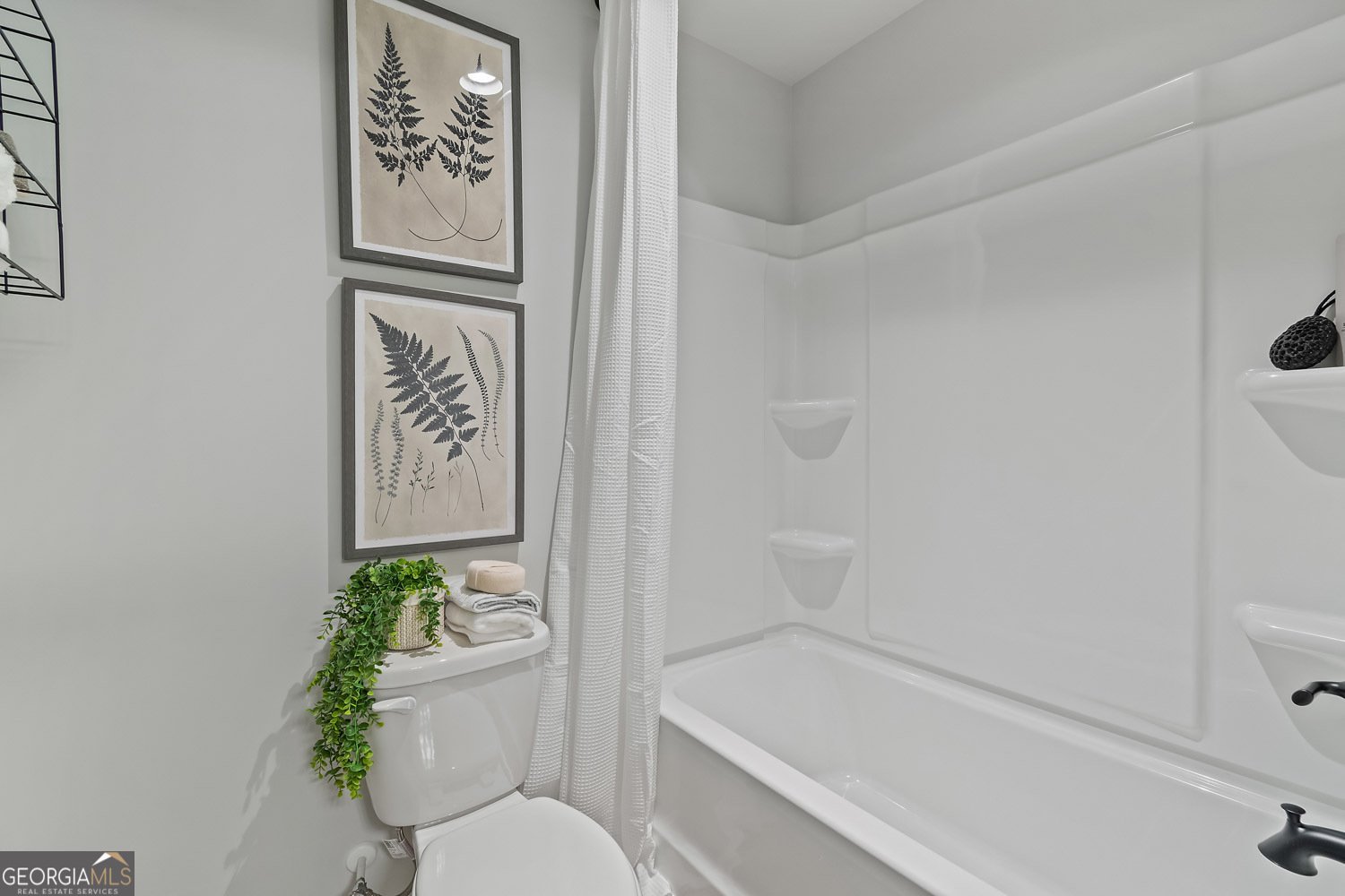 242 Wingate Drive Winder - Photo 16