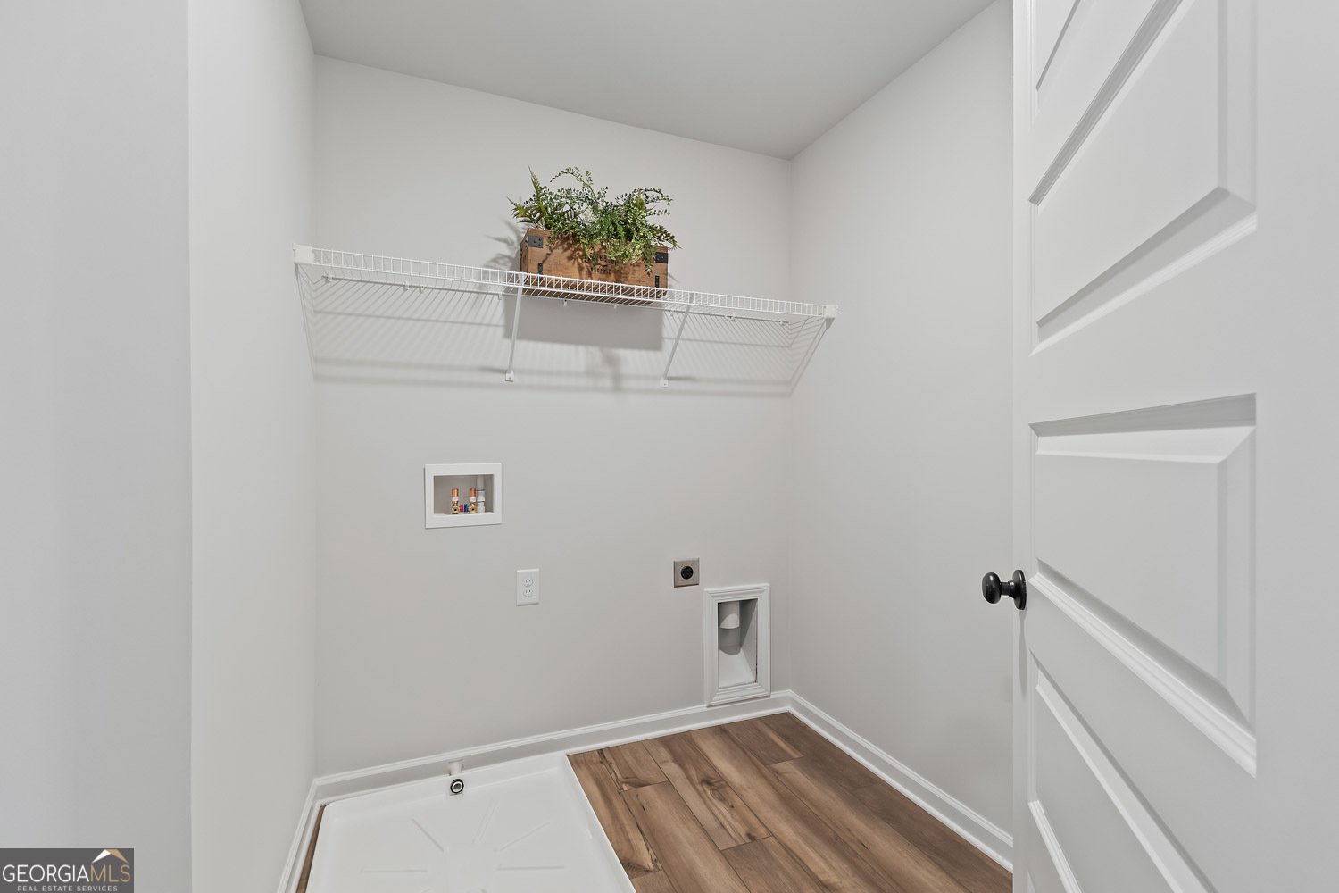 242 Wingate Drive Winder - Photo 20