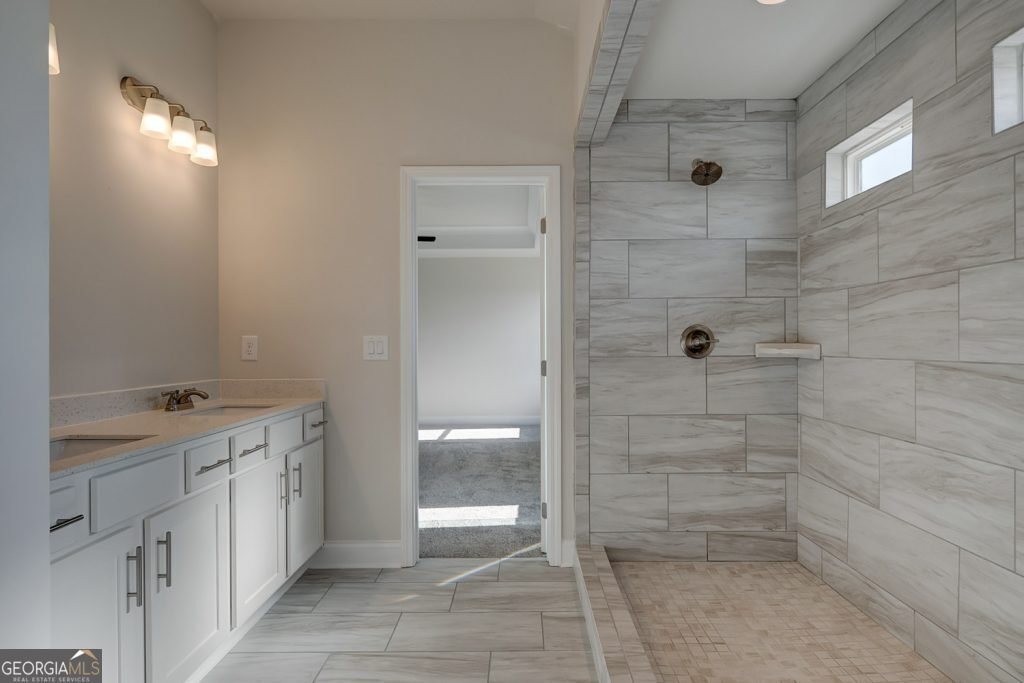 242 Wingate Drive Winder - Photo 22