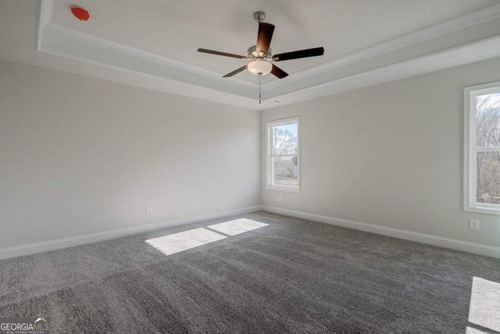 242 Wingate Drive Winder - Photo 25
