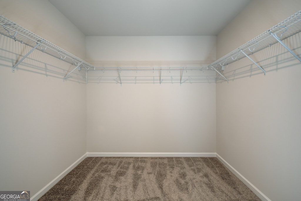 242 Wingate Drive Winder - Photo 26