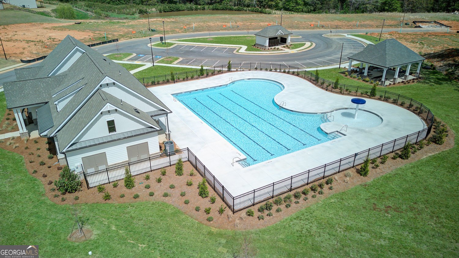 242 Wingate Drive Winder - Photo 30