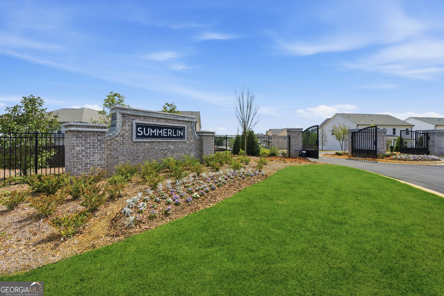 242 Wingate Drive Winder - Photo 42