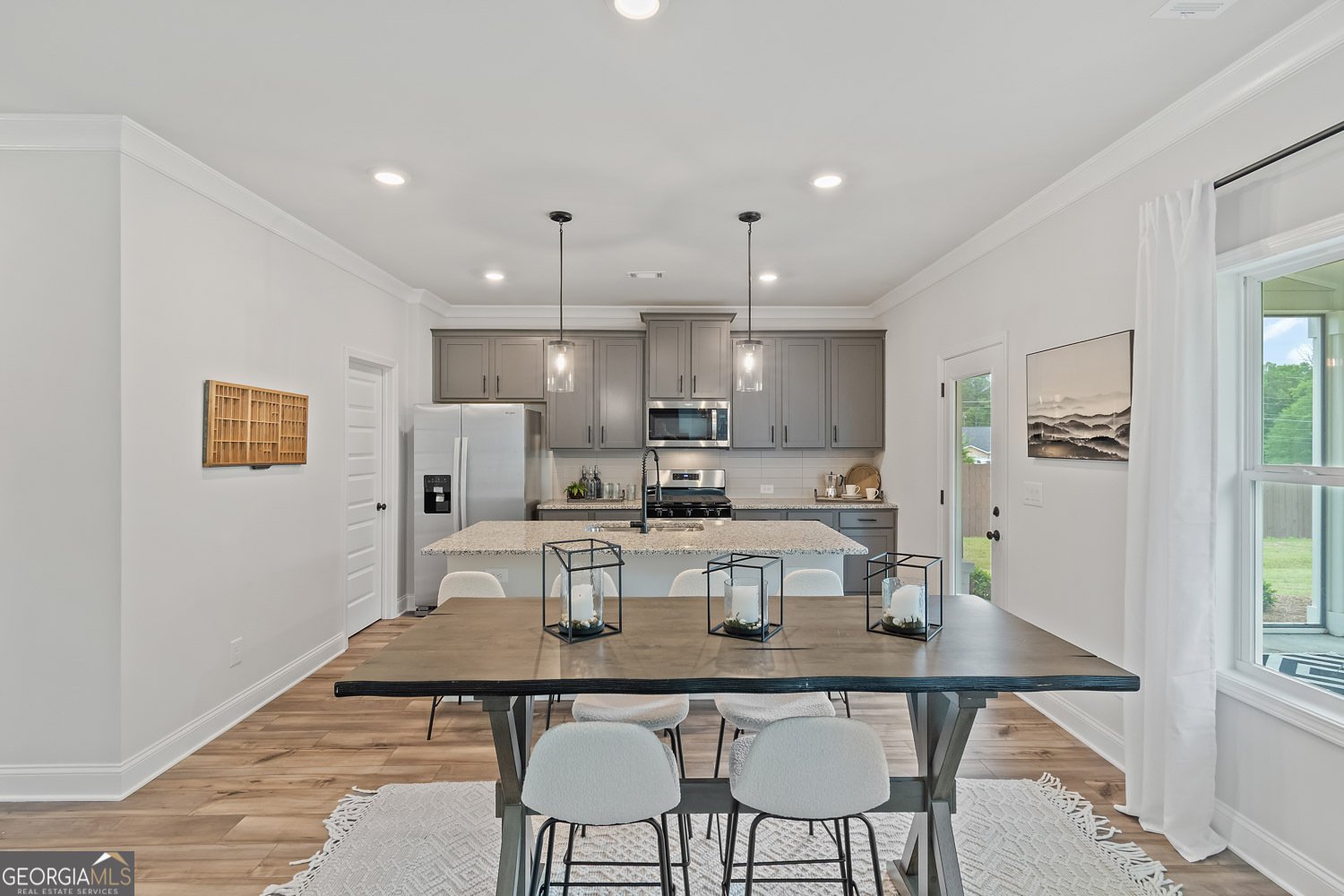242 Wingate Drive Winder - Photo 9