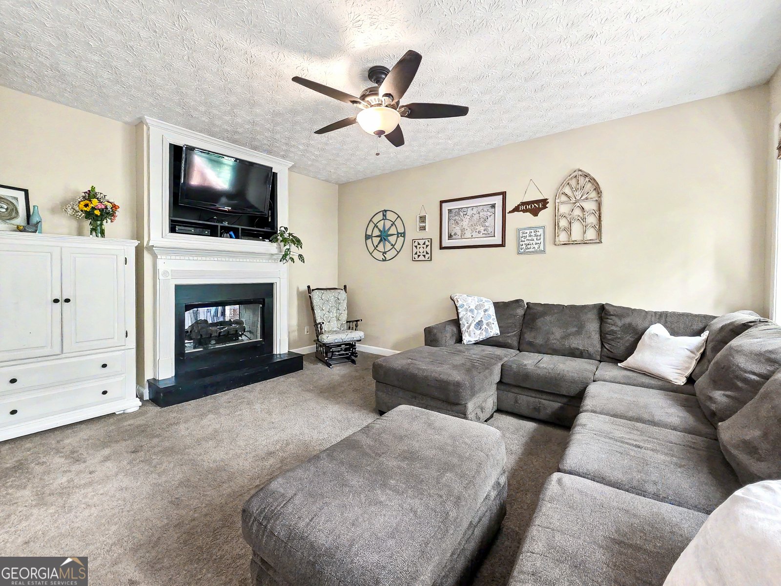 332 Chamberlyn Lane Hiram - Photo 11