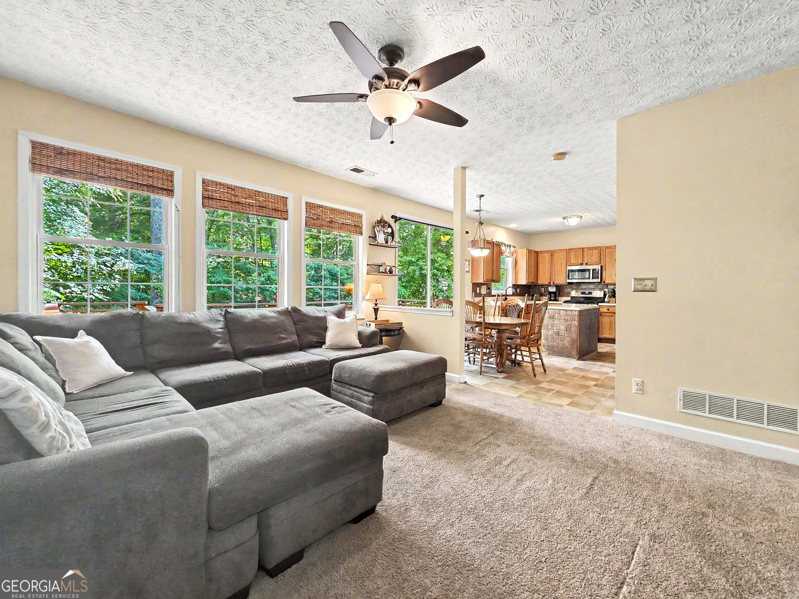 332 Chamberlyn Lane Hiram - Photo 12