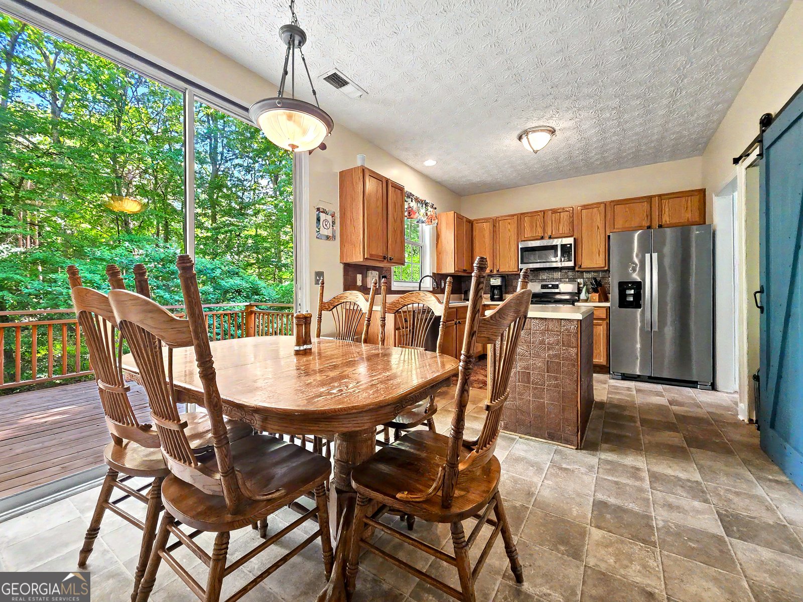 332 Chamberlyn Lane Hiram - Photo 13