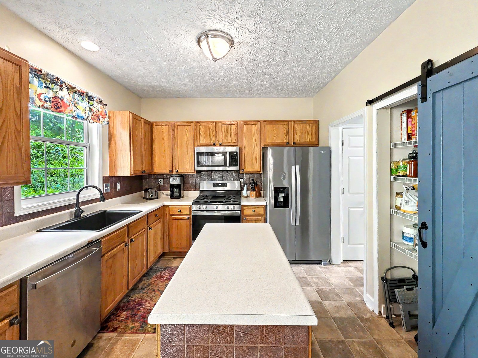 332 Chamberlyn Lane Hiram - Photo 14