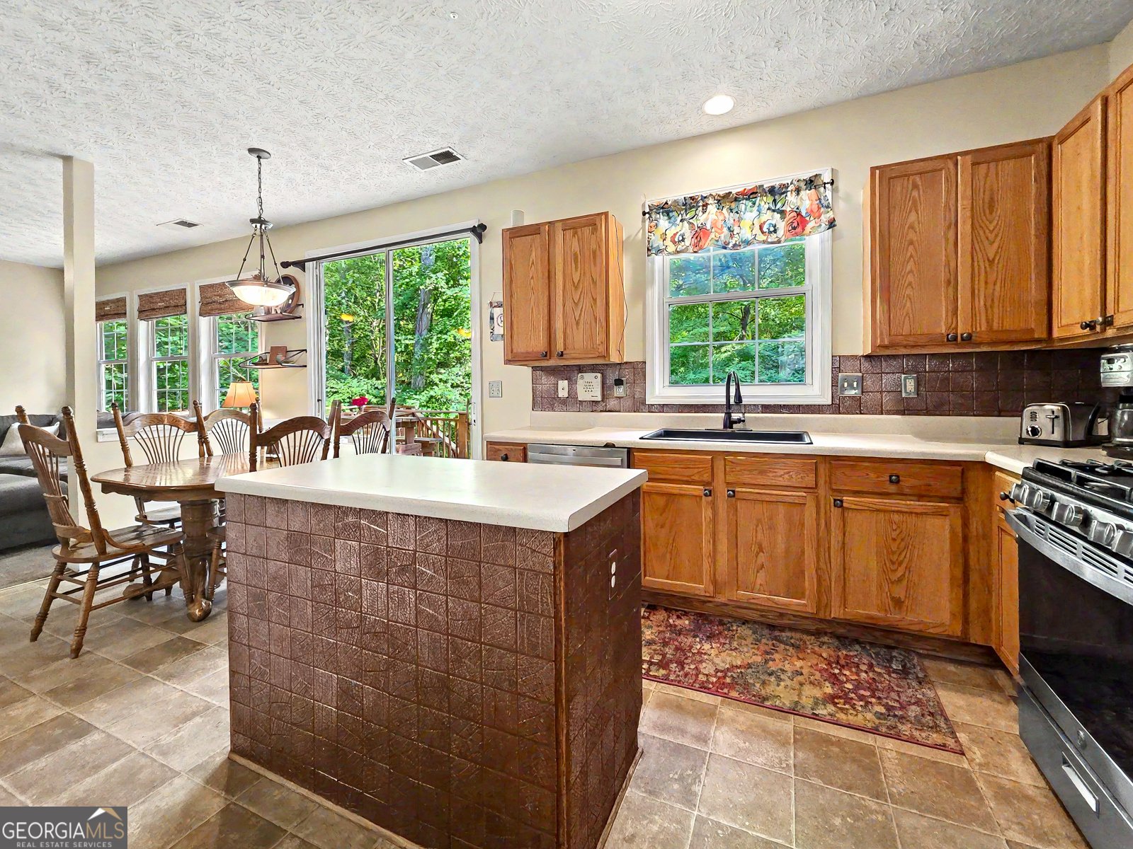 332 Chamberlyn Lane Hiram - Photo 15