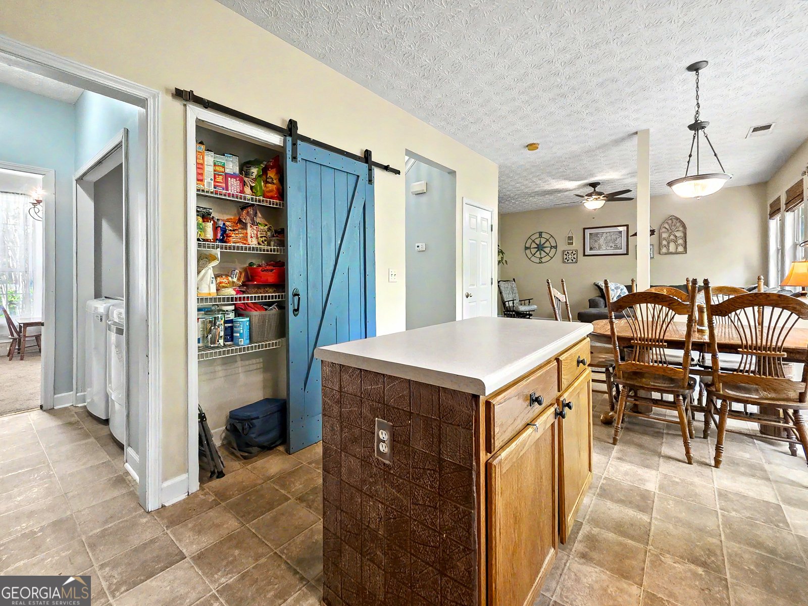 332 Chamberlyn Lane Hiram - Photo 16