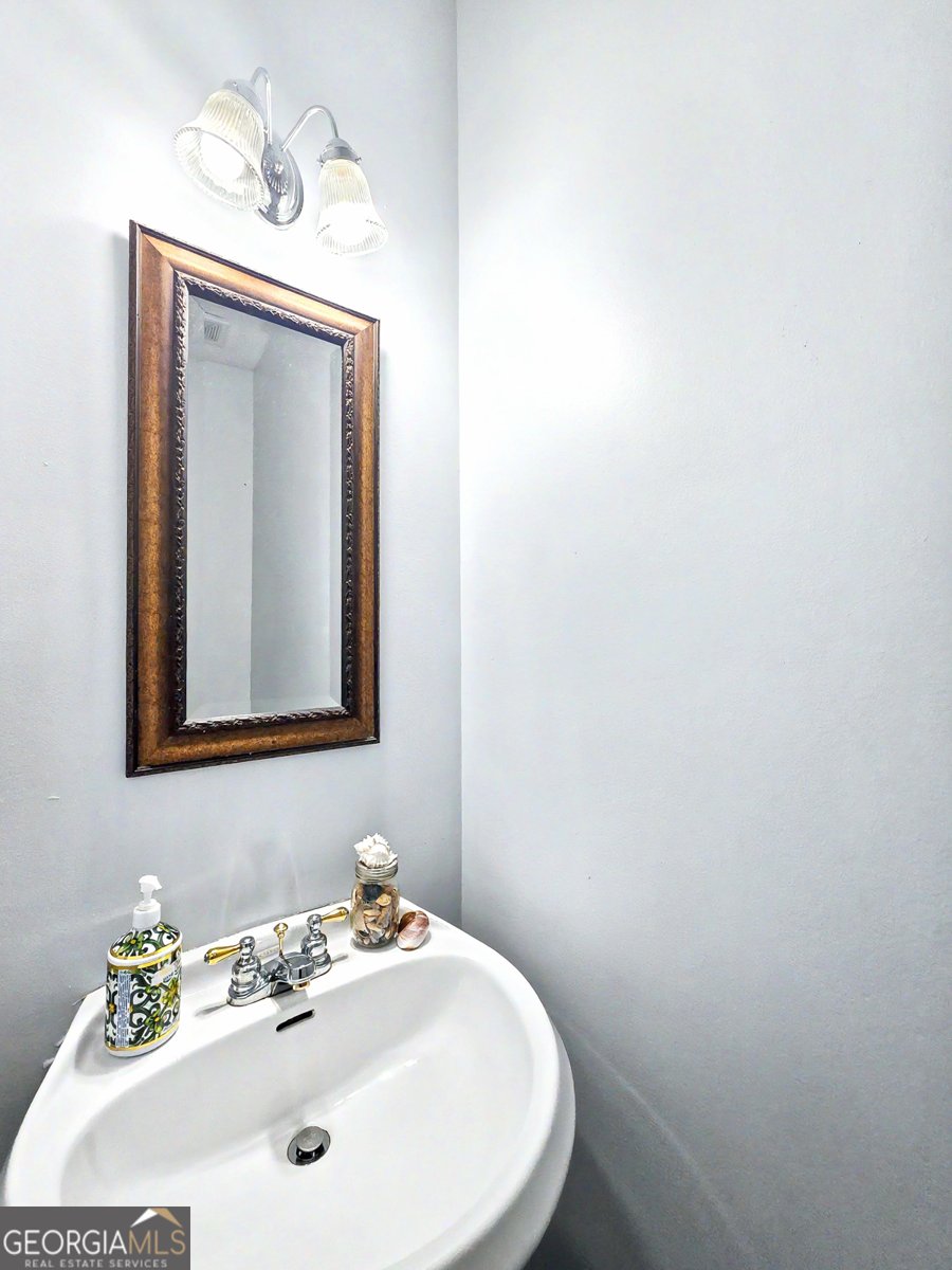 332 Chamberlyn Lane Hiram - Photo 19