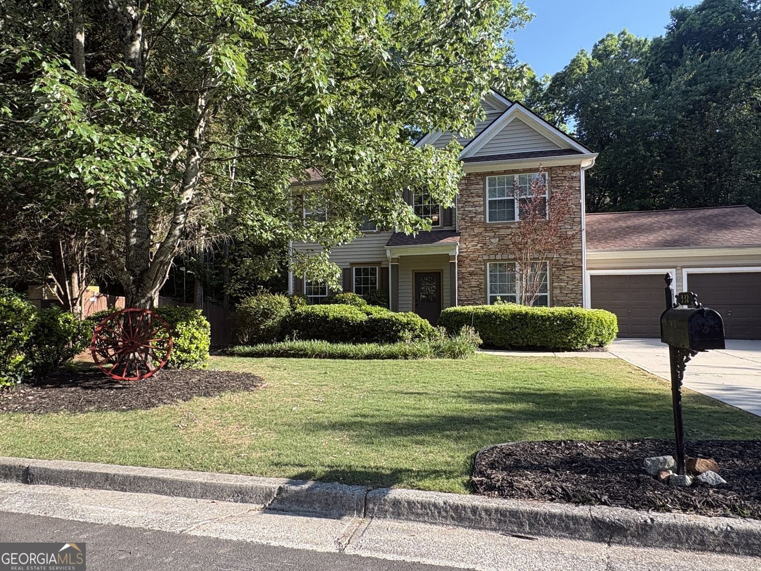 Photo 2