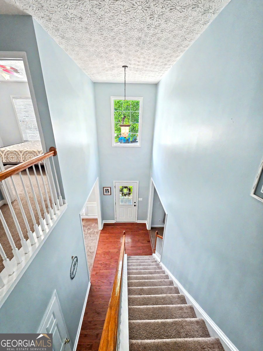 332 Chamberlyn Lane Hiram - Photo 20