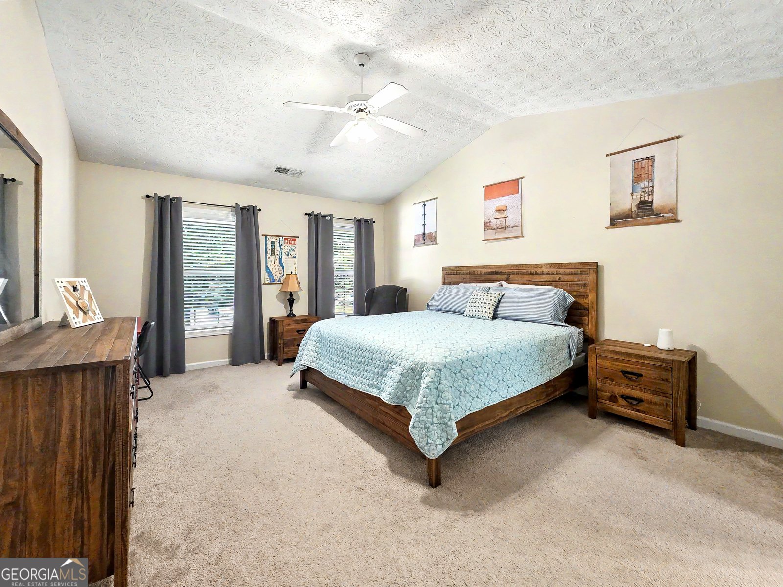 332 Chamberlyn Lane Hiram - Photo 21