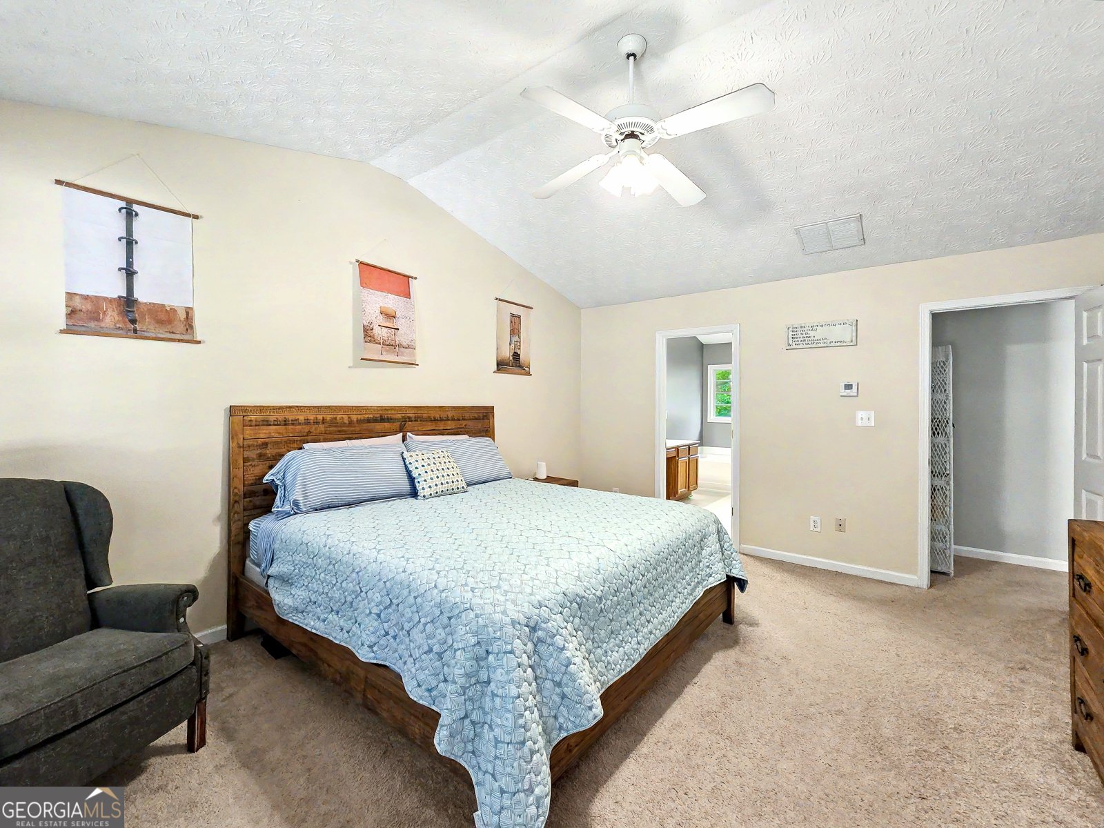 332 Chamberlyn Lane Hiram - Photo 22