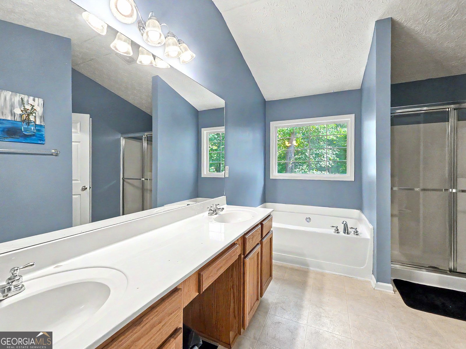 332 Chamberlyn Lane Hiram - Photo 23