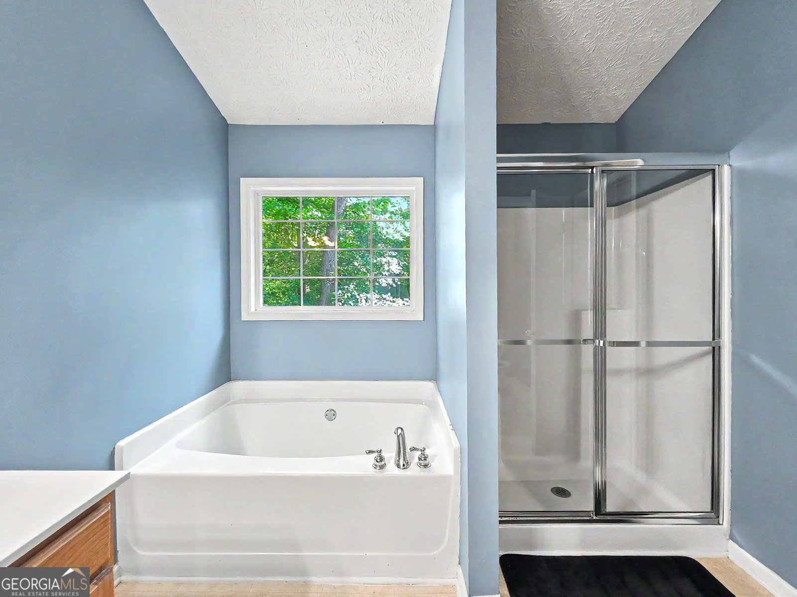 332 Chamberlyn Lane Hiram - Photo 24