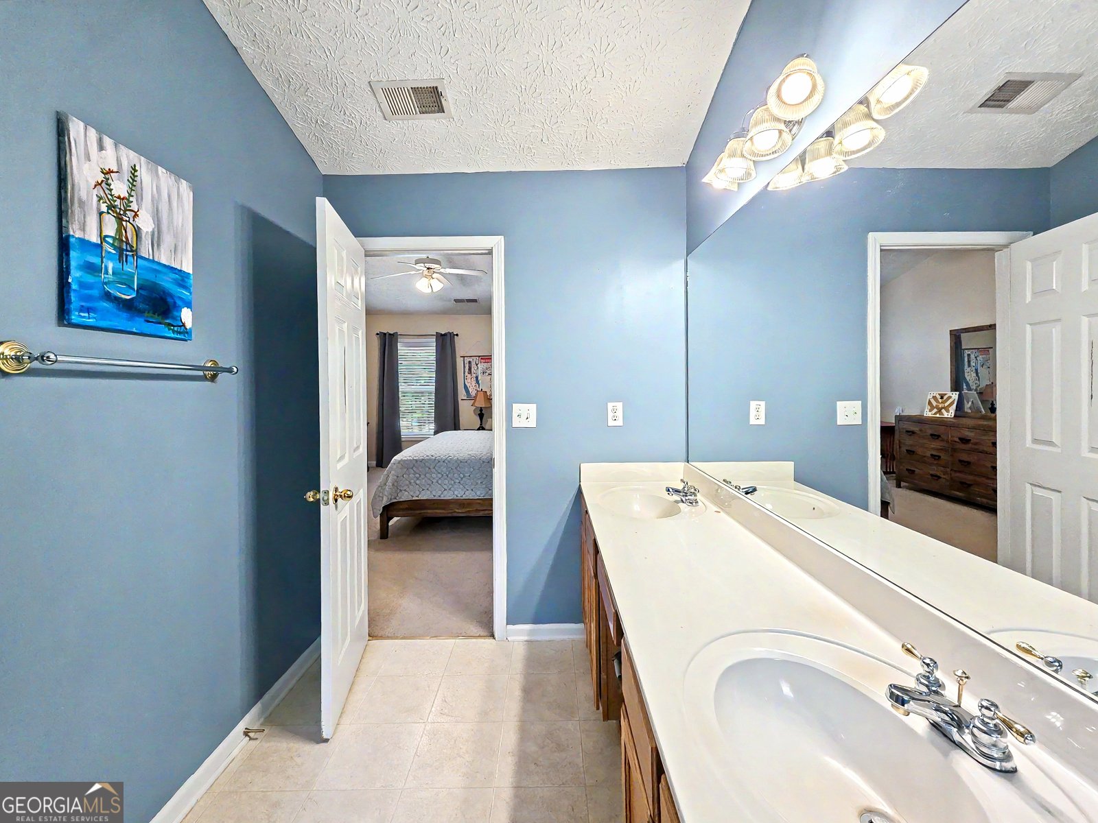 332 Chamberlyn Lane Hiram - Photo 25