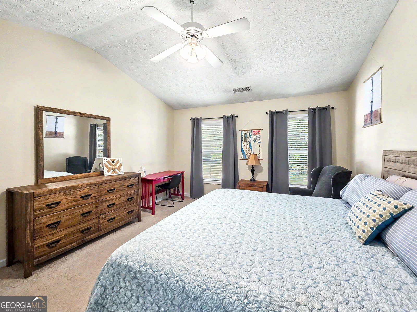 332 Chamberlyn Lane Hiram - Photo 27