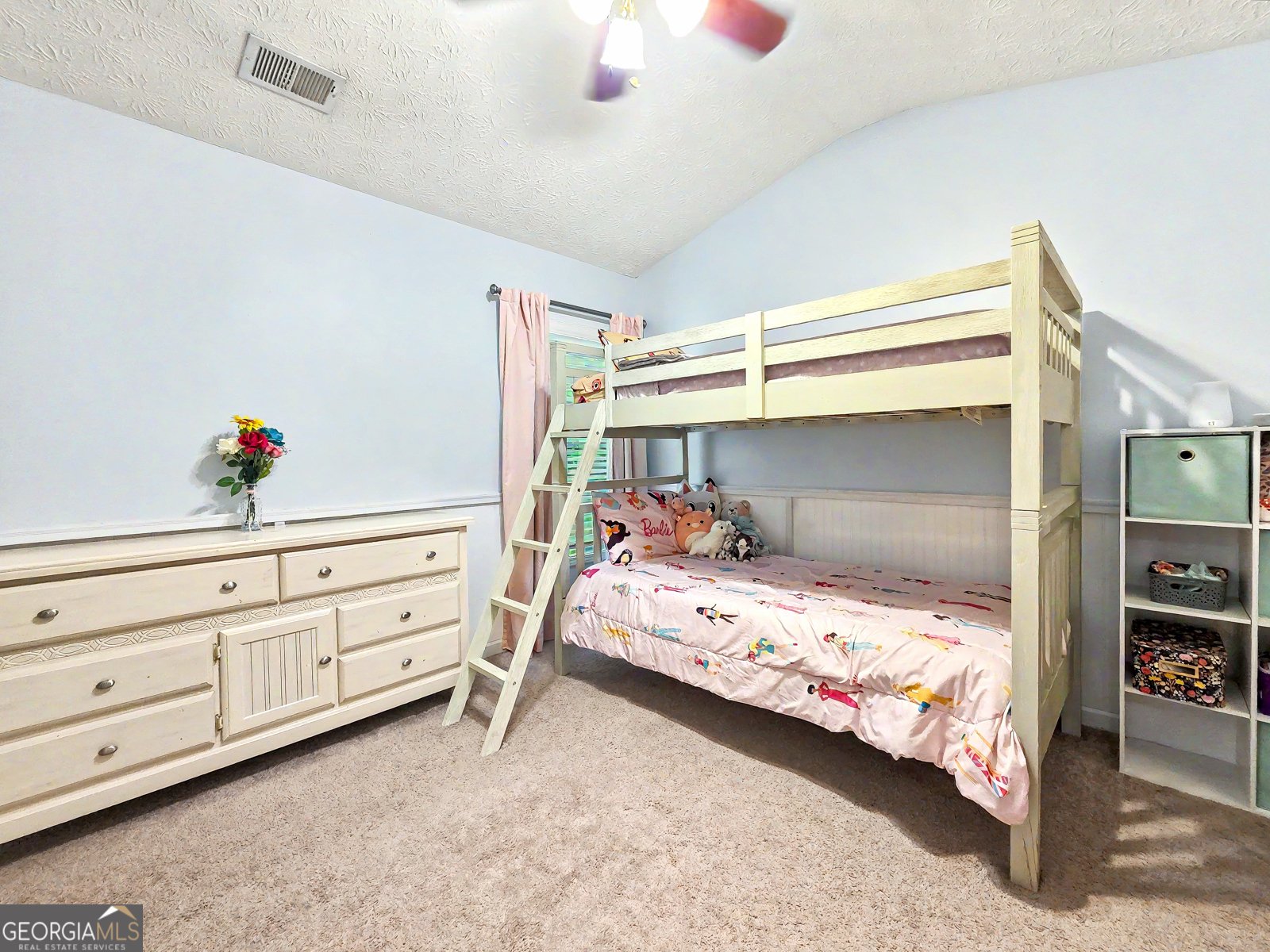 332 Chamberlyn Lane Hiram - Photo 28