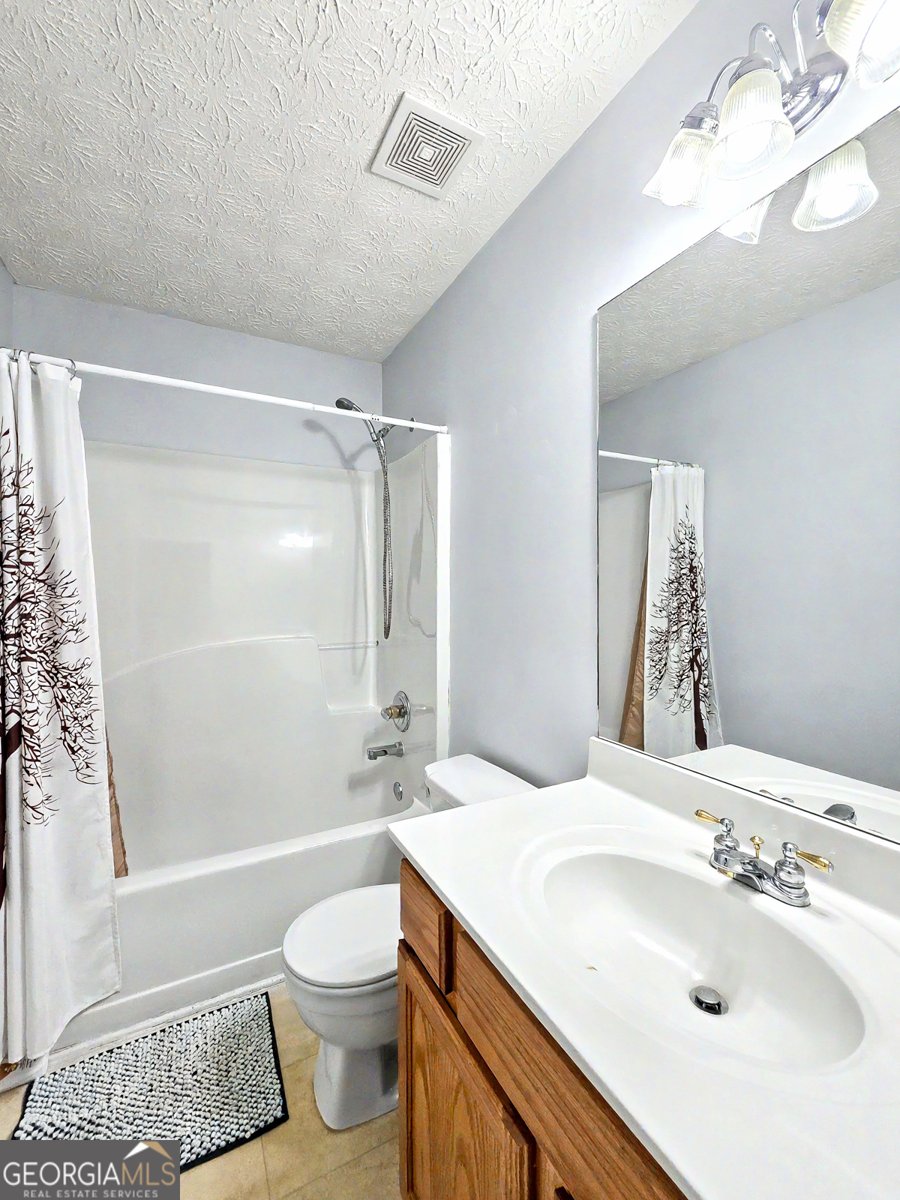 332 Chamberlyn Lane Hiram - Photo 29