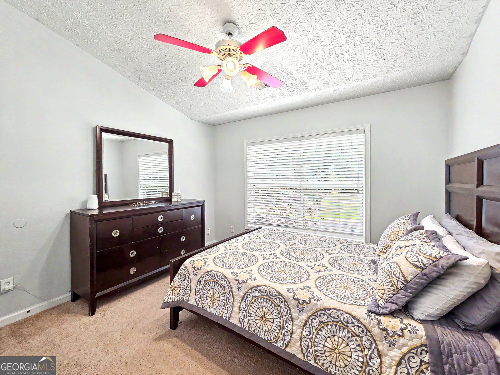 332 Chamberlyn Lane Hiram - Photo 30