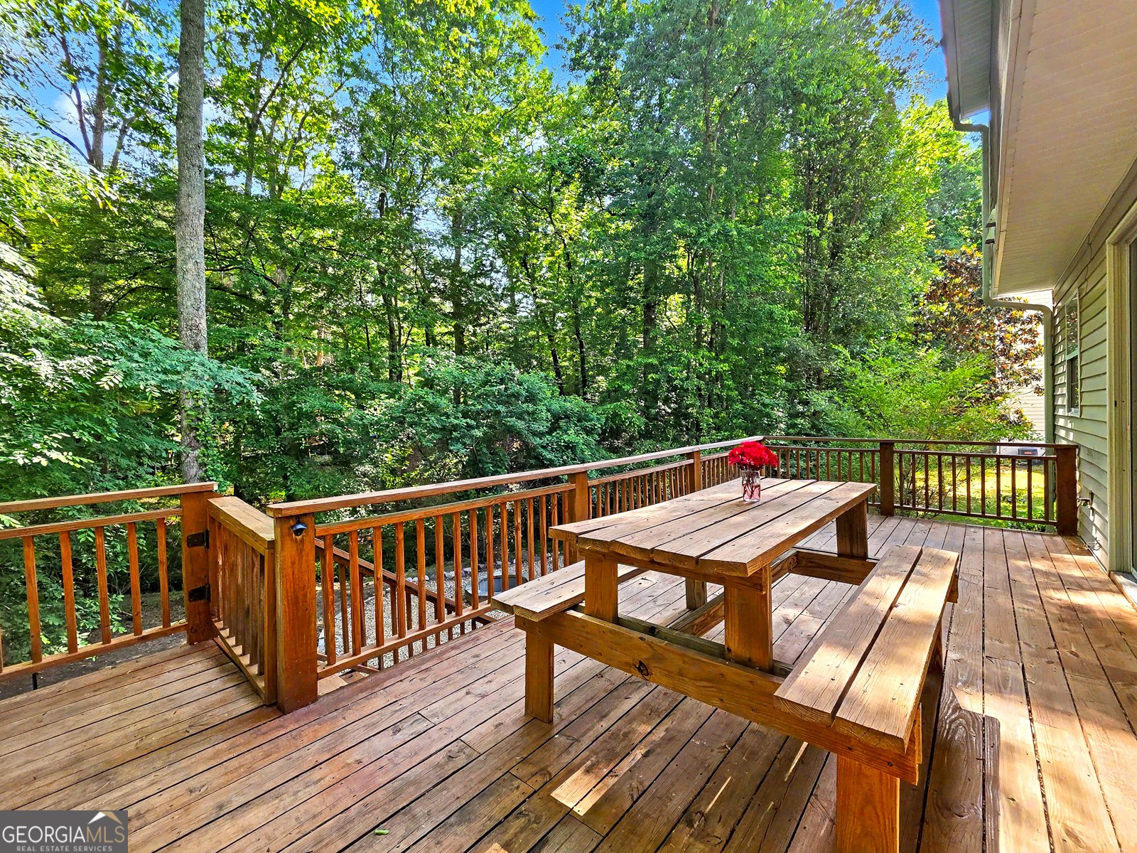 332 Chamberlyn Lane Hiram - Photo 32
