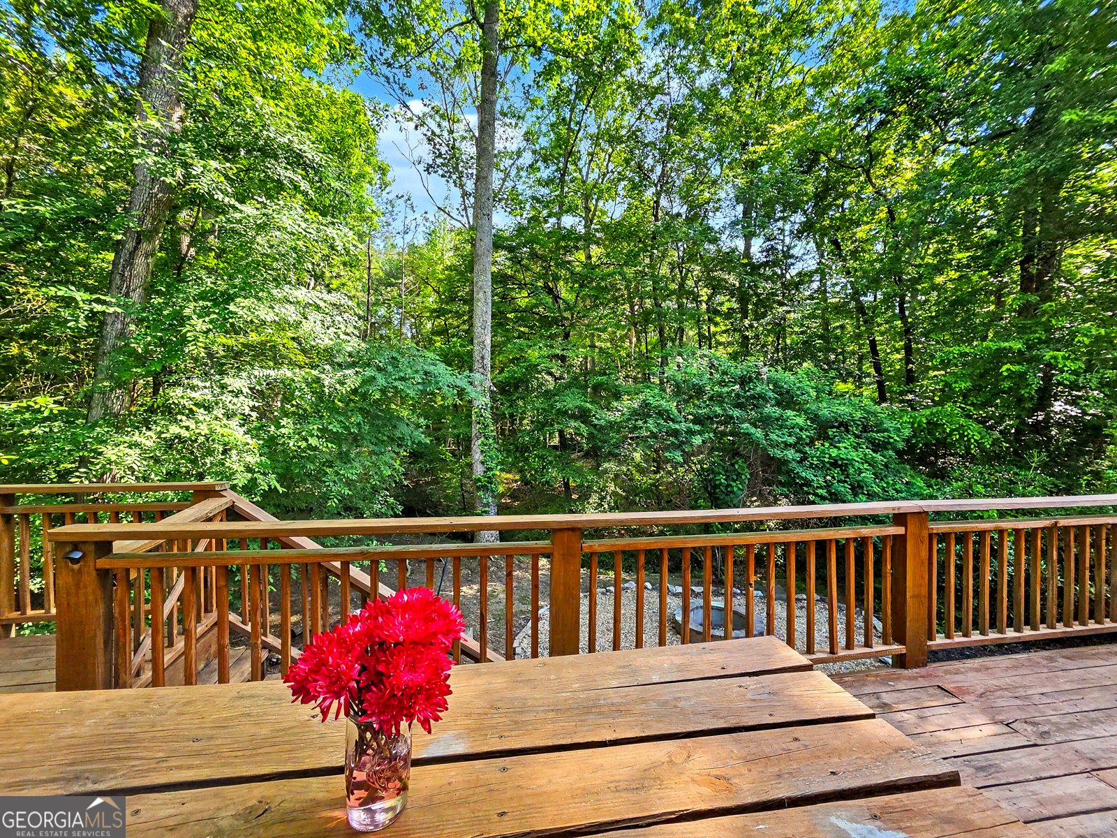 332 Chamberlyn Lane Hiram - Photo 33