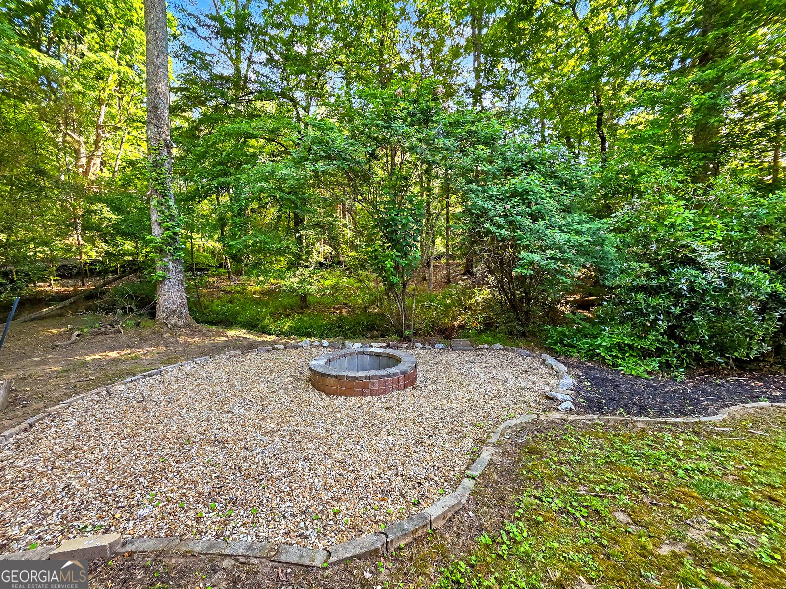 332 Chamberlyn Lane Hiram - Photo 35
