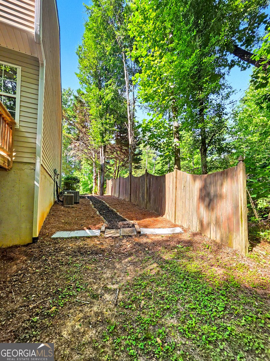 332 Chamberlyn Lane Hiram - Photo 38
