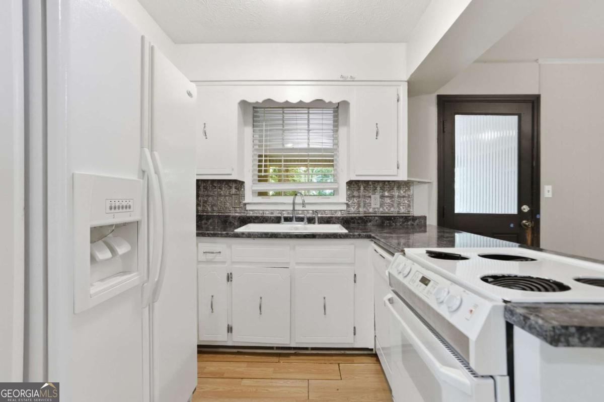 3082 Lake Ranch Drive Gainesville - Photo 10